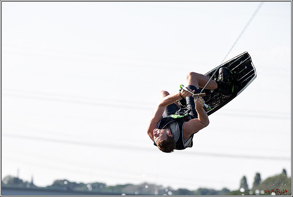 EAT • PLAY • LOVE KOELN 2021, 02.09.2021